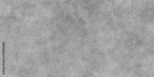 Abstract background with gray paint wall cement texture. white marble texture and Vintage or grungy of White Concrete Texture abstract background. Marble texture background.
