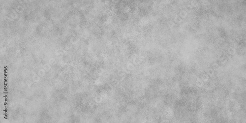 Abstract background with gray paint wall cement texture. white marble texture and Vintage or grungy of White Concrete Texture abstract background. Marble texture background.