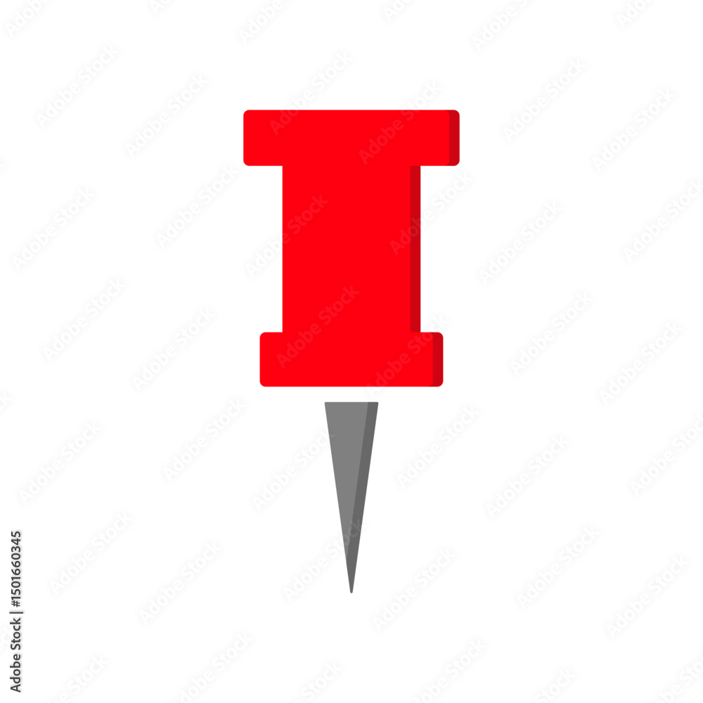 marker pin icon with transparent background marker pin icon with transparent background