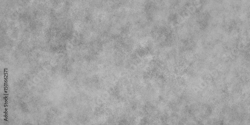 Abstract background with gray paint wall cement texture. white marble texture and Vintage or grungy of White Concrete Texture abstract background. Marble texture background.