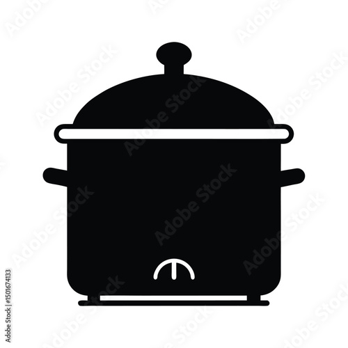 crockpot