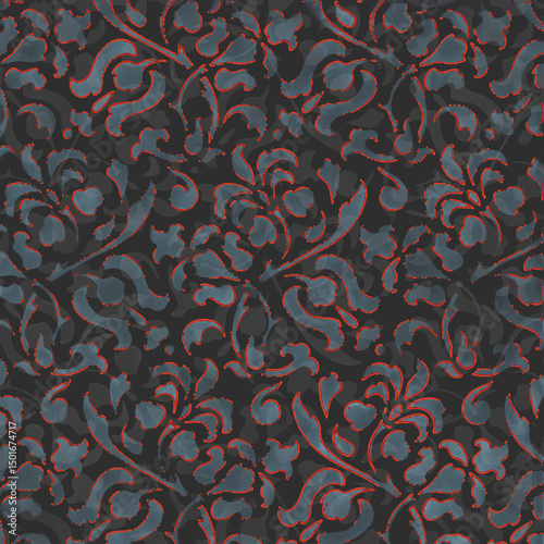 PATTERN