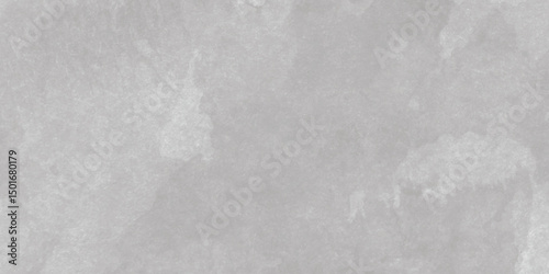 Abstract gray wall texture and marble texture background, natural rustic texture, old grunge paper texture design. Cement textured surface as background. Texture of gray felt design	