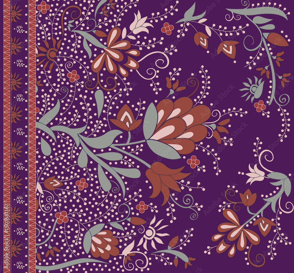 seamless pattern with butterflies seamless pattern with butterflies