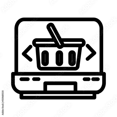 E-commerce