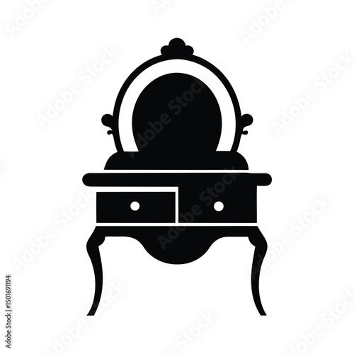 old fashioned coffee grinder