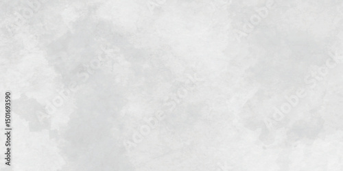 Abstract gray wall texture and marble texture background, natural rustic texture, old grunge paper texture design. Cement textured surface as background. Texture of gray felt design	
