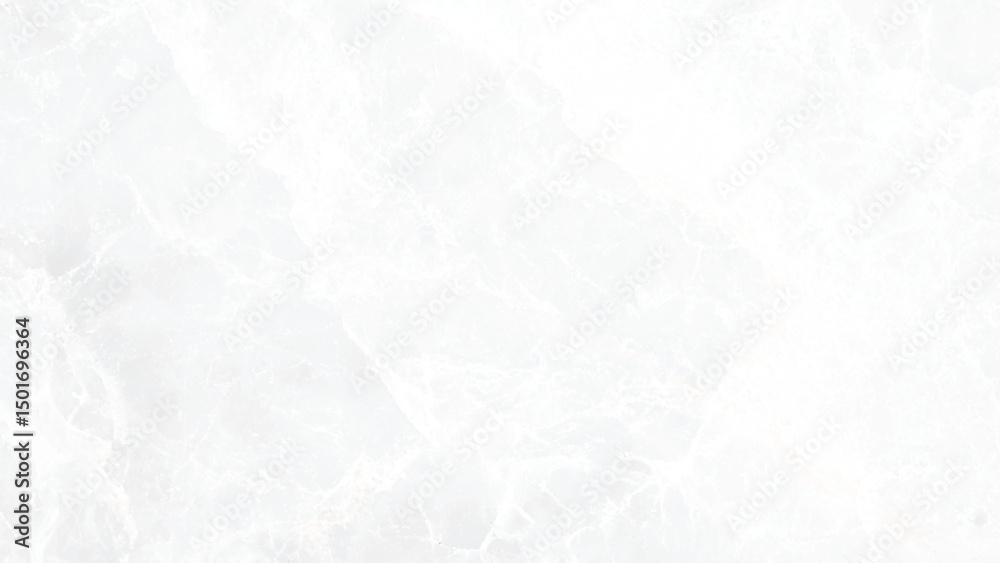Fototapeta premium white marble texture background, abstract texture for design.
