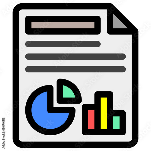 Document Summary
