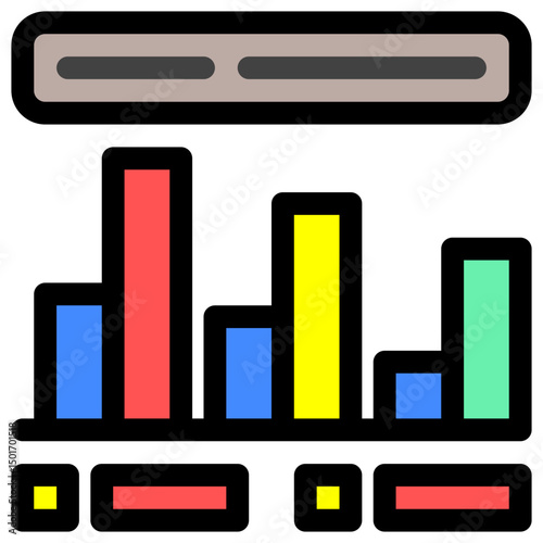 Bar Chart