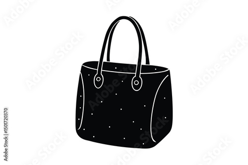 new-bag-design-ai-image.eps