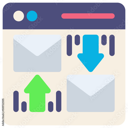 Email Exchange