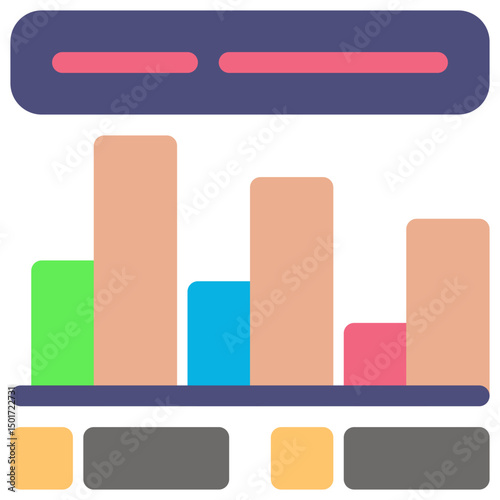 Bar Chart