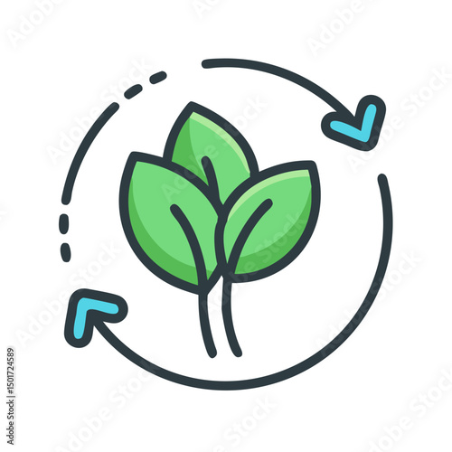Fair Trade, Sustainability, ethical practices, eco-friendly initiatives, global responsibility, recycling, renewable, resource, scale, shopping, strategy, stroke, success, support, sustainable