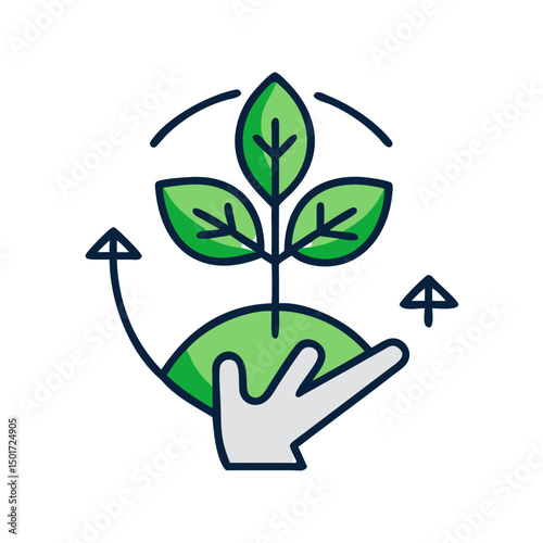 Fair Trade, Sustainability, ethical practices, eco-friendly initiatives, global responsibility, recycling, renewable, resource, scale, shopping, strategy, stroke, success, support, sustainable