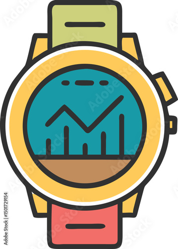 Vector house icon design illustration, a business symbol set