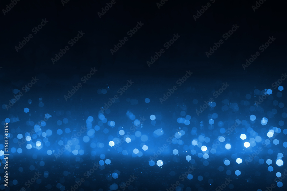 Neon Glowing Vertical Light Streaks – Futuristic Sci-Fi Digital Particles Overlay Effects with Black Background Neon Glowing Vertical Light Streaks – Futuristic Sci-Fi Digital Particles Overlay Effects with Black Background