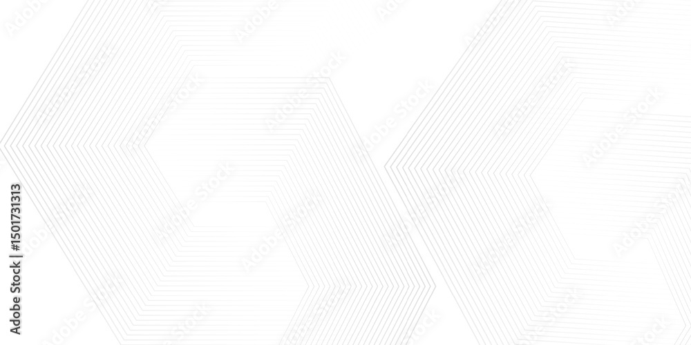Fototapeta premium Abstract beige wave line art background