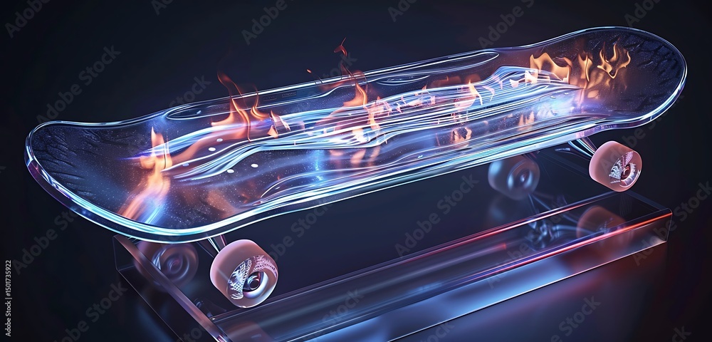 skateboard, skate, skateboarding, board, background, sport, skating, street, extreme, youth, skateboarder, summer, lifestyle, illustration, design, skater, urban, activity, style, isolated, young, vec