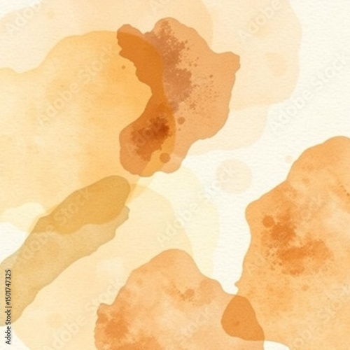 spotted background