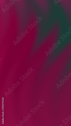 Blurry pink and green background suitable for spring or summerthemed designs, card backgrounds, website banners, social media posts.