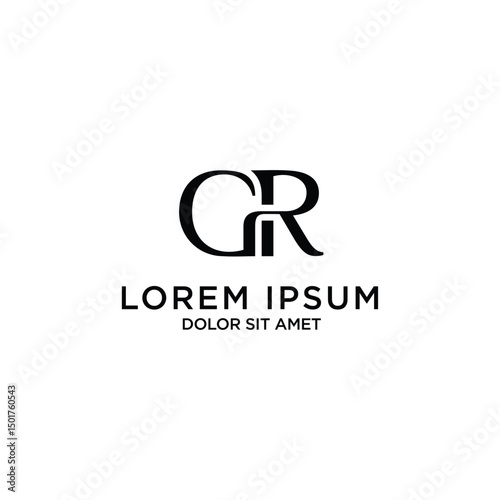 GR