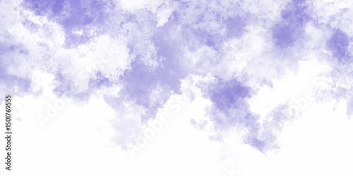 abstract watercolor painting on canvas texture background. Liquid smoke rising mist or smog brush effect grunge texture. Futuristic mysterious flowing digital Smoke from fireless candle on light wall.