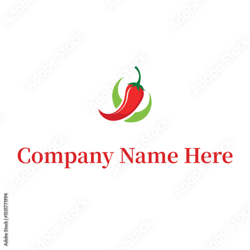 hot chili pepper