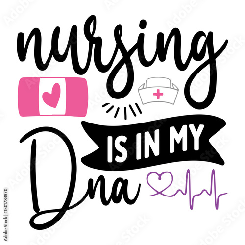 nurse life svg,stethoscope svg,nurse shirt svg,Nurse shirt svg,svg,nurse svg for shirts,custom name nurse,png,nurse cut file,nurse shirt png,medical png design,Nurse Superhero,Nurse Sweatshirt Svg,nic