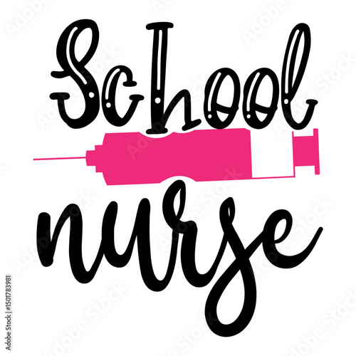 nurse life svg,stethoscope svg,nurse shirt svg,Nurse shirt svg,svg,nurse svg for shirts,custom name nurse,png,nurse cut file,nurse shirt png,medical png design,Nurse Superhero,Nurse Sweatshirt Svg,nic