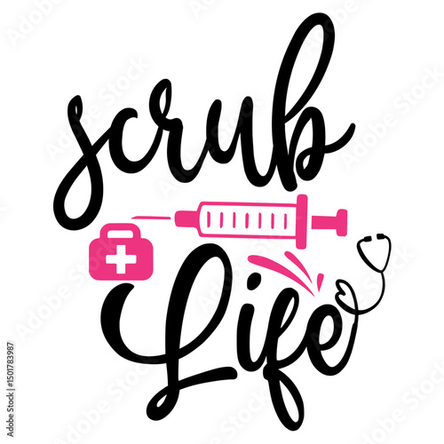nurse life svg,stethoscope svg,nurse shirt svg,Nurse shirt svg,svg,nurse svg for shirts,custom name nurse,png,nurse cut file,nurse shirt png,medical png design,Nurse Superhero,Nurse Sweatshirt Svg,nic