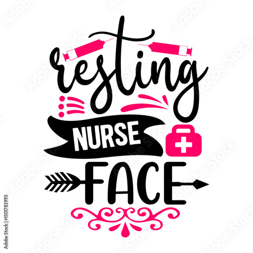 nurse life svg,stethoscope svg,nurse shirt svg,Nurse shirt svg,svg,nurse svg for shirts,custom name nurse,png,nurse cut file,nurse shirt png,medical png design,Nurse Superhero,Nurse Sweatshirt Svg,nic