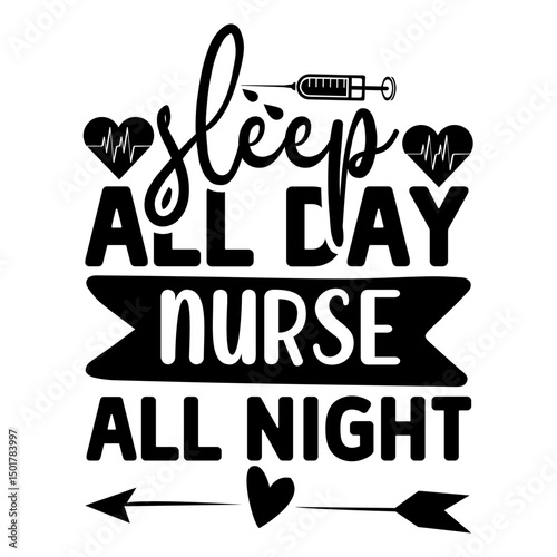 nurse life svg,stethoscope svg,nurse shirt svg,Nurse shirt svg,svg,nurse svg for shirts,custom name nurse,png,nurse cut file,nurse shirt png,medical png design,Nurse Superhero,Nurse Sweatshirt Svg,nic