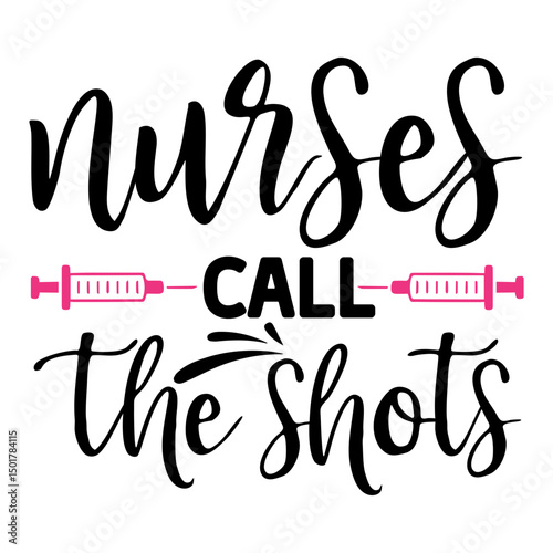 nurse life svg,stethoscope svg,nurse shirt svg,Nurse shirt svg,svg,nurse svg for shirts,custom name nurse,png,nurse cut file,nurse shirt png,medical png design,Nurse Superhero,Nurse Sweatshirt Svg,nic