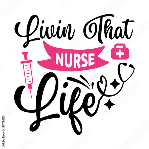 nurse life svg,stethoscope svg,nurse shirt svg,Nurse shirt svg,svg,nurse svg for shirts,custom name nurse,png,nurse cut file,nurse shirt png,medical png design,Nurse Superhero,Nurse Sweatshirt Svg,nic