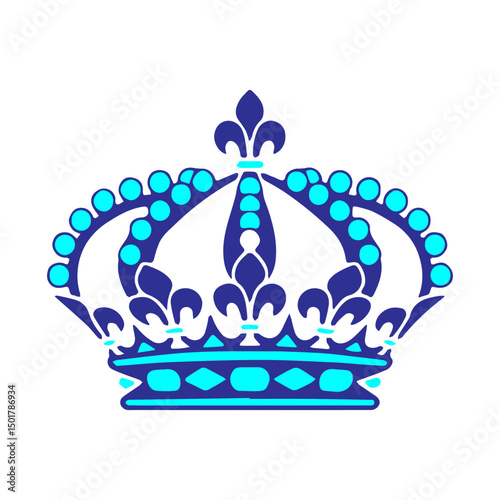 crown icon