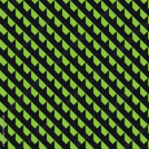 simple defarent couler pattern desing