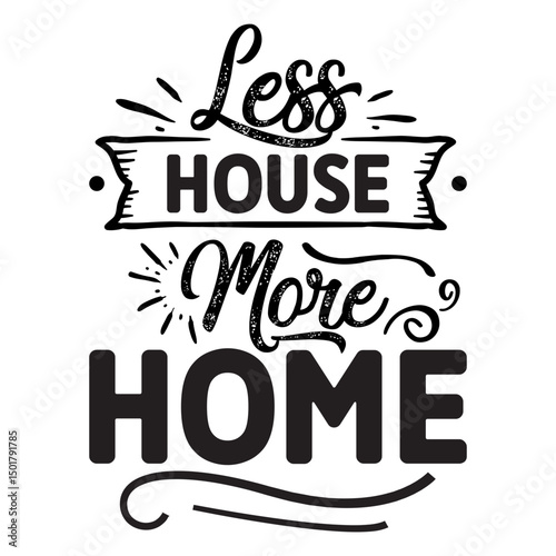 png,Sublimation,home sweet home,SVG,funny quotes svg,Mothers Day Gift,svg,Christmas Pillow Svg,Pillow Quote Svg,Grandma,Thank You Mom,gift for mom,Nana svg,grandma gift,Personalized Pillow,Bundle,PNG,