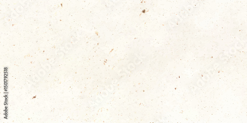 Beige recycled craft paper texture as background. EPS 10