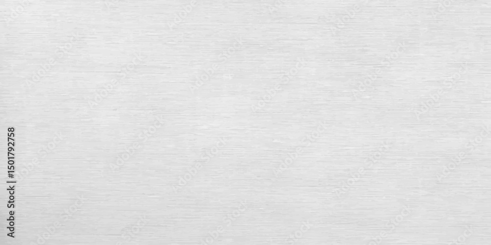 Fototapeta premium Crumpled ecru craft package paper texture. Abstract cream texture old paper background.