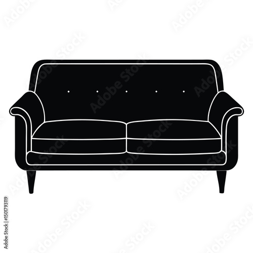 escape key icon interface