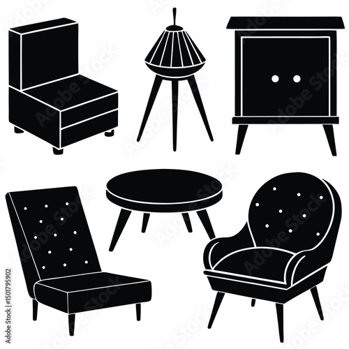 sofa living room furniture