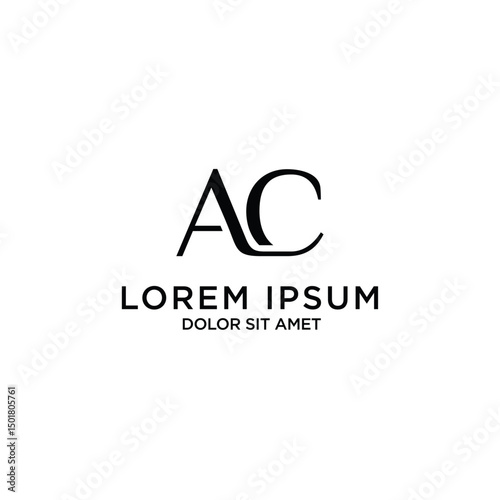 AC