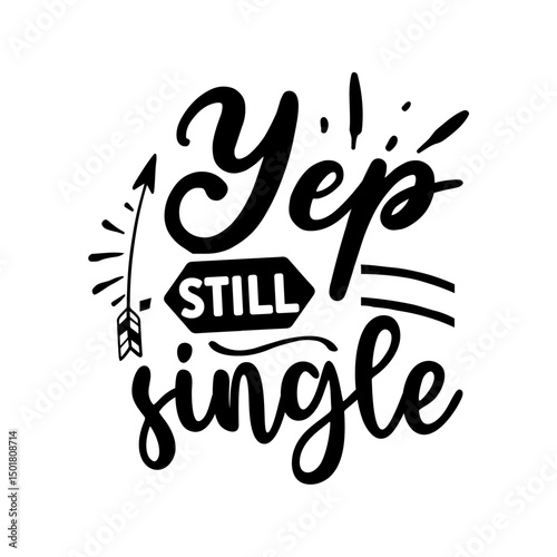 sarcasm svg bundle,funny quotes svg,motivational svg,fuck this shit,svg,Sarcasm Svg Bundle,Adult Svg Bundle,Funny Svg Bundle,funny svg files,bundle,png,Sublimation Bundle,Funny Shirt,funny tshirt,FUNN