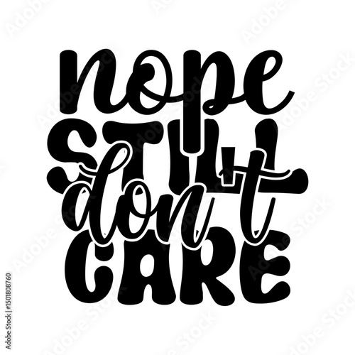 sarcasm svg bundle,funny quotes svg,motivational svg,fuck this shit,svg,Sarcasm Svg Bundle,Adult Svg Bundle,Funny Svg Bundle,funny svg files,bundle,png,Sublimation Bundle,Funny Shirt,funny tshirt,FUNN