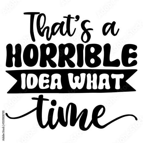 sarcasm svg bundle,funny quotes svg,motivational svg,fuck this shit,svg,Sarcasm Svg Bundle,Adult Svg Bundle,Funny Svg Bundle,funny svg files,bundle,png,Sublimation Bundle,Funny Shirt,funny tshirt,FUNN