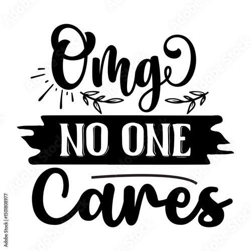 sarcasm svg bundle,funny quotes svg,motivational svg,fuck this shit,svg,Sarcasm Svg Bundle,Adult Svg Bundle,Funny Svg Bundle,funny svg files,bundle,png,Sublimation Bundle,Funny Shirt,funny tshirt,FUNN