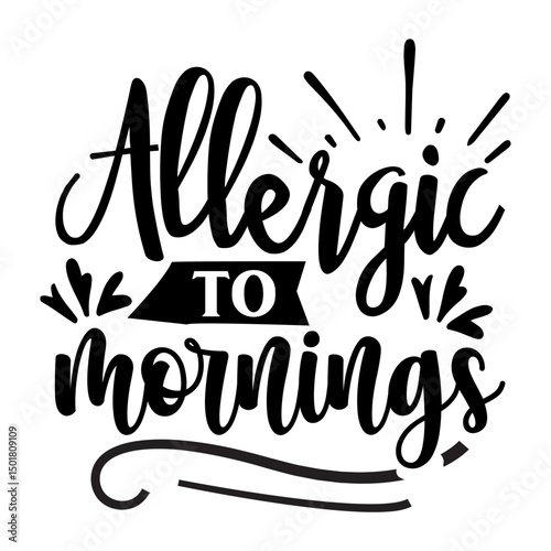 sarcasm svg bundle,funny quotes svg,motivational svg,fuck this shit,svg,Sarcasm Svg Bundle,Adult Svg Bundle,Funny Svg Bundle,funny svg files,bundle,png,Sublimation Bundle,Funny Shirt,funny tshirt,FUNN