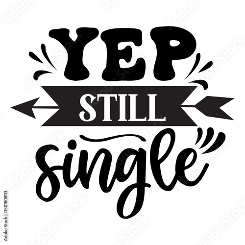 sarcasm svg bundle,funny quotes svg,motivational svg,fuck this shit,svg,Sarcasm Svg Bundle,Adult Svg Bundle,Funny Svg Bundle,funny svg files,bundle,png,Sublimation Bundle,Funny Shirt,funny tshirt,FUNN