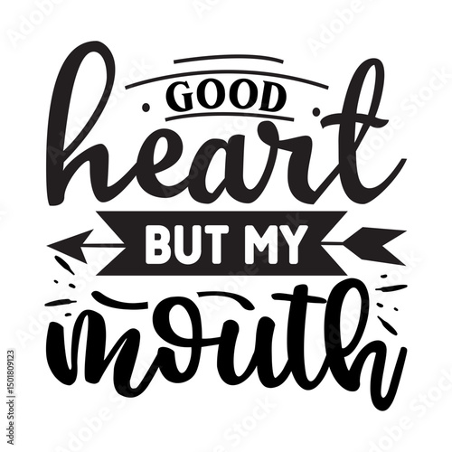 sarcasm svg bundle,funny quotes svg,motivational svg,fuck this shit,svg,Sarcasm Svg Bundle,Adult Svg Bundle,Funny Svg Bundle,funny svg files,bundle,png,Sublimation Bundle,Funny Shirt,funny tshirt,FUNN